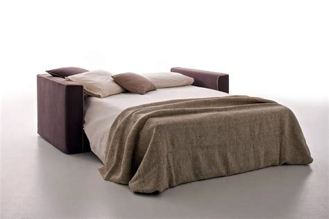 Какой выбрать диван для ежедневного сна: как это сделать правильно ...