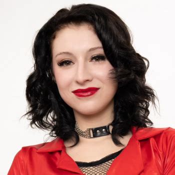 Raven Lane Babe Page Watch This Pornstar On FreeOnes