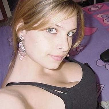 F Big Boobs OLD GERMAN PORN XHamster