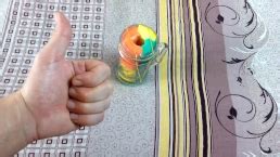 How To Make A Pocket Pussy Porn Videos Pornhub