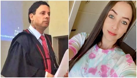 Advogado Mata A Ex Mulher Na Frente Dos Filhos No Paraná