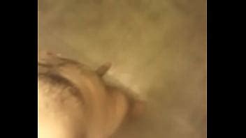 Alguien Con Ganas De Panecillos Peludos XVIDEOS