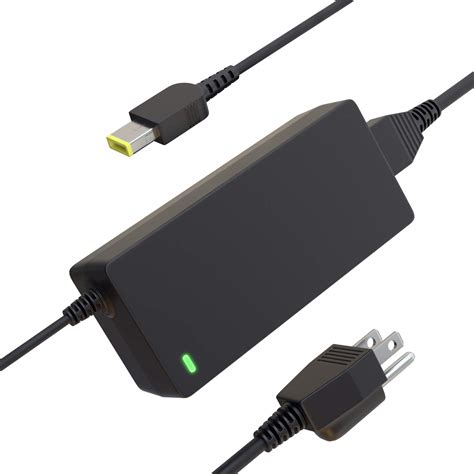 Top Lenovo X W Carbon Power Cord Home Preview