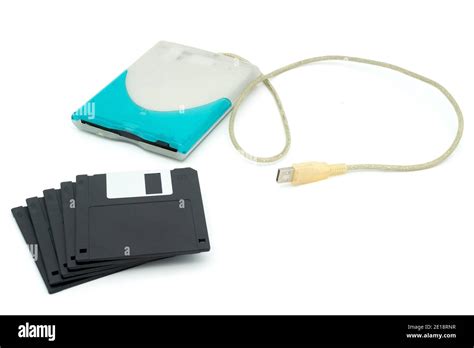 Floppy Disk Da 3 Pollici Immagini E Fotografie Stock Ad Alta