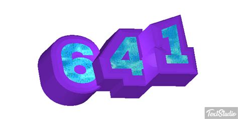 641 Numero Disegni Di Logo  Animati