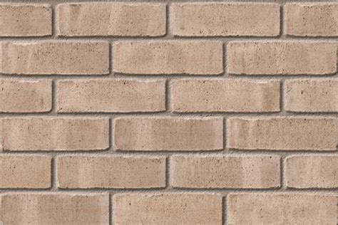 Arden Grey Brick Ibstock Et Bricks Et Clay Et Clay