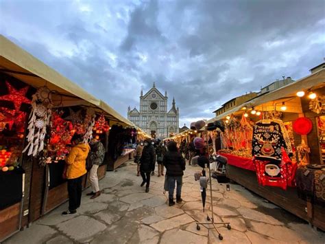 12 Italian Christmas Traditions that We Still Celebrate - Mom In Italy