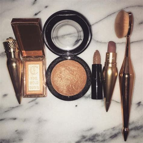 Christian Louboutin Beauty Silky Satin Lip Colour Me Nude Chic Makeup Love Makeup Kiss Makeup