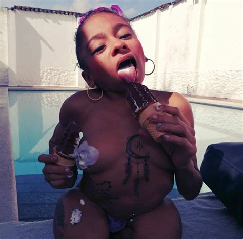 Latina Midget Porn Pictures XXX Photos Sex Images PICTOA