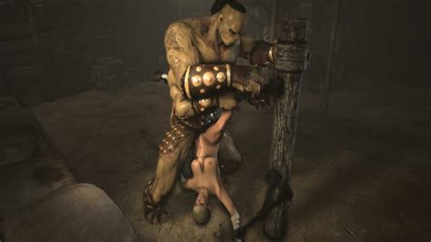 Outstanding 2020 Sex PMV Or Nah