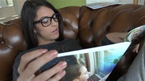 What S The Name Of This Porn Star Carolina Abril Carolina Ferrer 712474 NameThatPorn