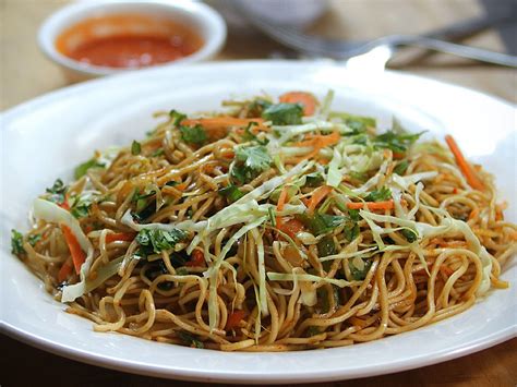 Hong Kong Kitchen - Chinese Restaurant | Online Order | Cheektowaga | NY 