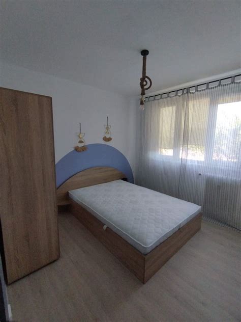 Apartament Camere Rahova Antiaeriana Bucuresti Sectorul Olx Ro