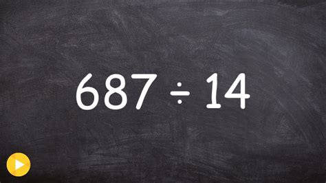 45 Divided By 12