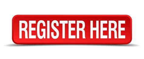 NC Sex Offender Registration Changes For Out Of State Offenders