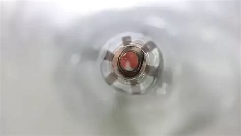 Cum Shot After Fleshlight Free Gay Cum Porn A Xhamster Xhamster