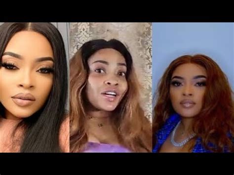 Wow Yoruba Movie Actress Tope Solaja Star Girl Is Back Yoruba