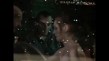 Hot Chick Rides Two Cocks Xvideos