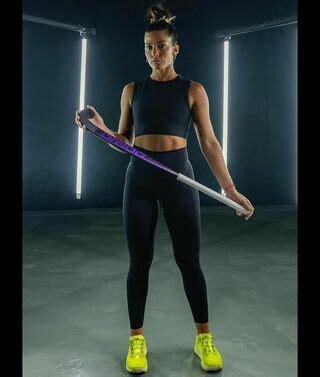 Agustina Albertario Agusalbertario Nude OnlyFans NudoStar TV