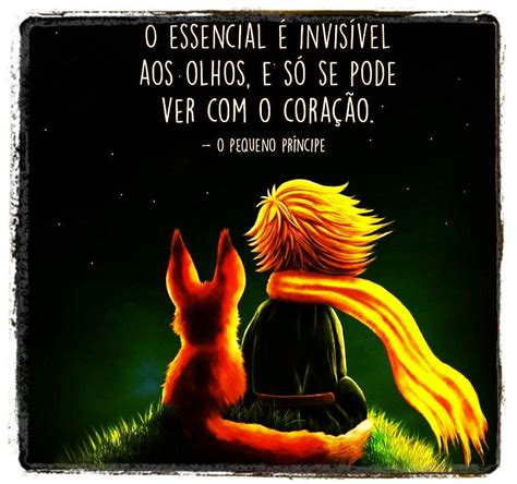 Pin De Lucilene Rodriguez Em Dessin Silhouette Princepezinho Frases