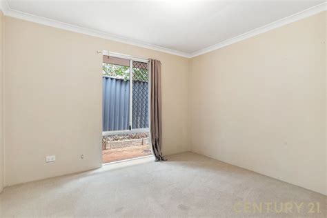 A Bishopsgate Street Lathlain Wa House For Sale Century