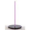 X Pole X Stage Lite Freestanding Dance Pole Kit The Pole Fitness