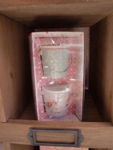 1000+ images about GreenGate I Love on Pinterest