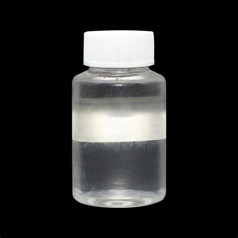 Industrial Grade Colorless Transparent Liquid Phosphoric Acid