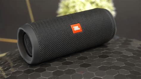 Quel haut-parleur Bluetooth JBL acheter ? Les meilleurs JBL en 2024