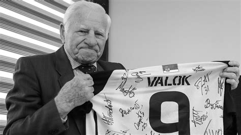 In Memoriam Marko Valok Mozzart Sport