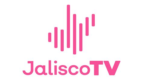 Jalisco TV en VIVO Online Teleame Directos TV México