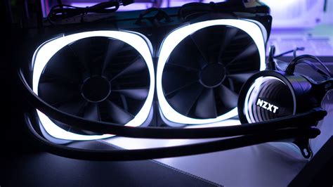 NZXT Kraken X63 RGB - Recensione | PC-Gaming.iit