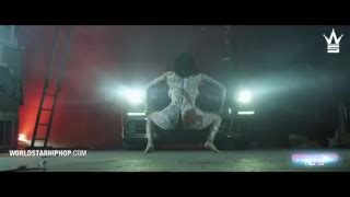 Free Jodi Couture Porn Videos From Thumbzilla