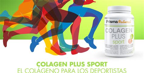 Col Geno Para Deportistas Ponte En Forma Y Cuida Tus Articulaciones