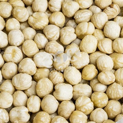 Орех ФУНДУК бланшированный 100 гр VTK Products купить
