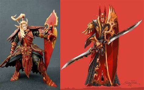 Don T You Wish Your Girlfriend Was Hot Like Me Give Us The Armour We Want And