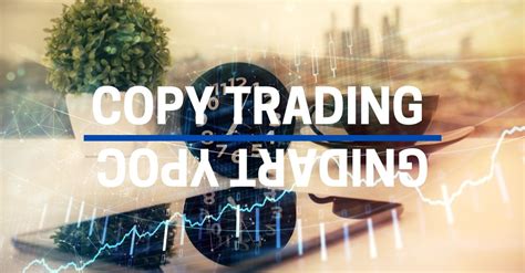 Copy Trading 101 How To Choose The Best Trader To Copy