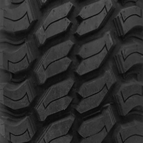 Buy Achilles Desert Hawk X MT Tires Online SimpleTire