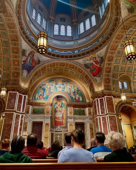 Kevin Corke (@kevincorke) • Instagram photos and videos