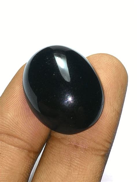 Jual King Safir Wulung Top Crystal Di Lapak Dicky Gemstone Bukalapak