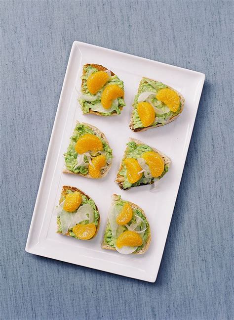 Creative Brunch Bites For Your Next Party Inspired By This Creative Brunch Brunch Dishes