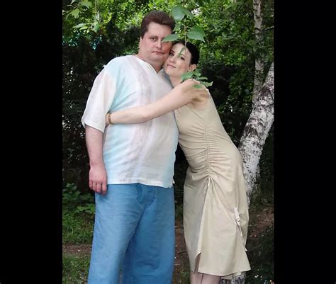 Free Mature Ukrainian Porn Videos XHamster