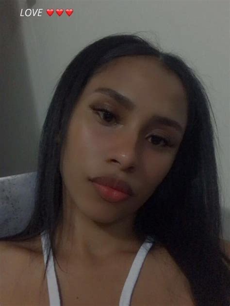 Mei Mei Cam Model Free Live Sex Show Chat Stripchat