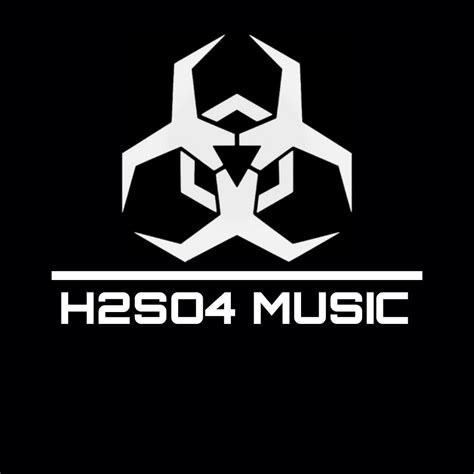 Stream Tr Cho Anh Huy Pt X Jo Remix Hot Tiktok L C K T Ng T Ng By H So Media Music