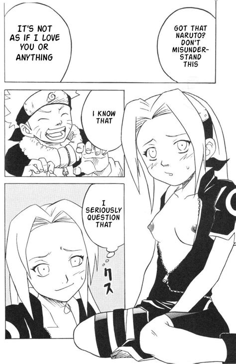 Karakishi Youhei Dan Compilation Page 2 Nhentai Hentai Doujinshi And Manga