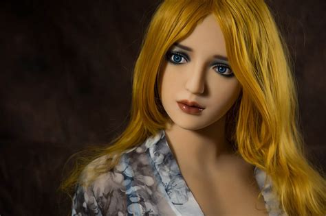 Cm Ft J Cup TPE Sex Doll Agnieszka RosemaryDoll