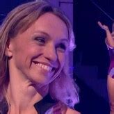 Michaela Strachan Swimming Nude Onlyfans Leaks Fappening Fappeningbook