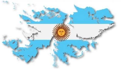 Historia Nacional Día De La Afirmación De Los Derechos Argentinos