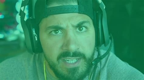 Kick signs Nickmercs: Here's how much he's making, Twitch status