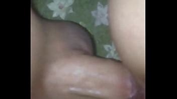 A cuatro patas con un buen coño XVIDEOS